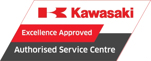 Kawasaki Heavy Industries, Ltd
